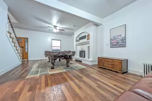 12241 Lamb Ave, Dennison, MN 55018 - Photo 20