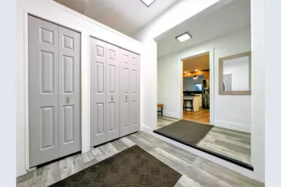 12241 Lamb Avenue, Dennison, MN 55018 - Photo 6