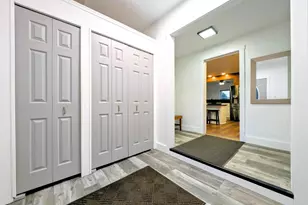 12241 Lamb Ave, Dennison, MN 55018 - Photo 6