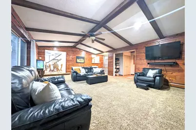 12241 Lamb Avenue, Dennison, MN 55018 - Photo 32