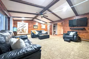 12241 Lamb Ave, Dennison, MN 55018 - Photo 32