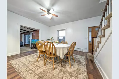 12241 Lamb Avenue, Dennison, MN 55018 - Photo 16