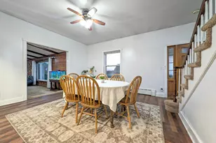 12241 Lamb Ave, Dennison, MN 55018 - Photo 16