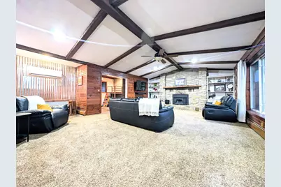 12241 Lamb Avenue, Dennison, MN 55018 - Photo 30