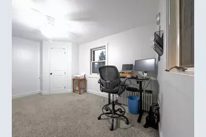 12241 Lamb Avenue, Dennison, MN 55018 - Photo 26