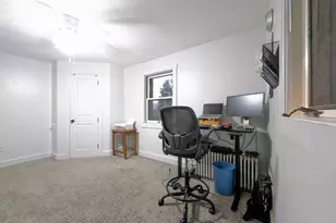 12241 Lamb Ave, Dennison, MN 55018 - Photo 26