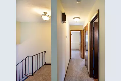 16639 Lyons Avenue SE, Prior Lake, MN 55372 - Photo 8