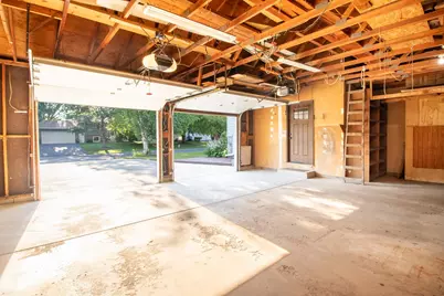 16639 Lyons Avenue SE, Prior Lake, MN 55372 - Photo 28
