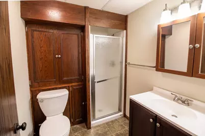 16639 Lyons Avenue SE, Prior Lake, MN 55372 - Photo 24