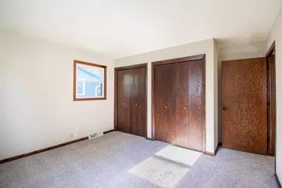 16639 Lyons Avenue SE, Prior Lake, MN 55372 - Photo 12