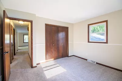 16639 Lyons Avenue SE, Prior Lake, MN 55372 - Photo 14