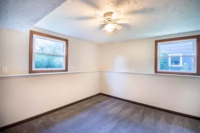 16639 Lyons Avenue SE, Prior Lake, MN 55372 - Photo 22