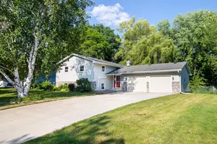16639 Lyons Ave SE, Prior Lake, MN 55372 - Photo 1
