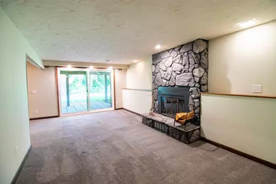 16639 Lyons Avenue SE, Prior Lake, MN 55372 - Photo 16