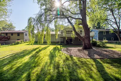 16639 Lyons Avenue SE, Prior Lake, MN 55372 - Photo 32