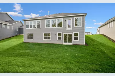 14779 108th Avenue N, Maple Grove, MN 55369 - Photo 1