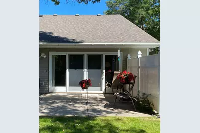 215 Buffalo Hills Lane W, Brainerd, MN 56401 - Photo 2