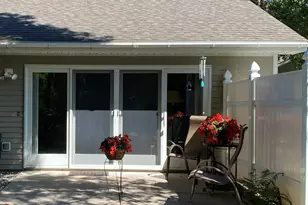 215 Buffalo Hills Ln W, Brainerd, MN 56401 - Photo 2