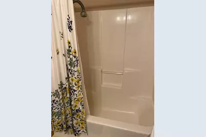 215 Buffalo Hills Lane W, Brainerd, MN 56401 - Photo 20