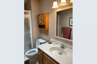 215 Buffalo Hills Lane W, Brainerd, MN 56401 - Photo 26