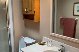 215 Buffalo Hills Ln W, Brainerd, MN 56401 - Photo 26