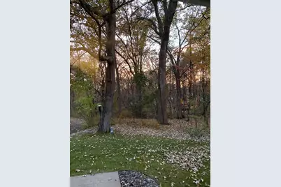 215 Buffalo Hills Lane W, Brainerd, MN 56401 - Photo 30