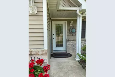 215 Buffalo Hills Lane W, Brainerd, MN 56401 - Photo 34