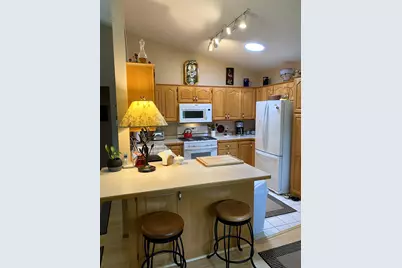 215 Buffalo Hills Lane W, Brainerd, MN 56401 - Photo 6
