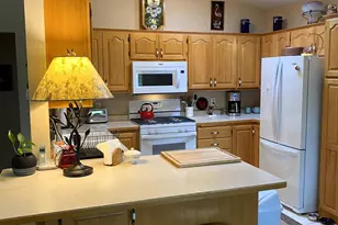 215 Buffalo Hills Ln W, Brainerd, MN 56401 - Photo 6
