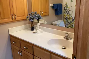 215 Buffalo Hills Ln W, Brainerd, MN 56401 - Photo 18