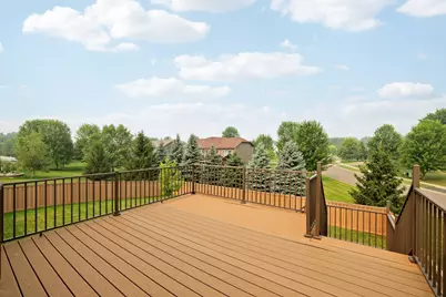 8631 Tessman Farm Road N, Brooklyn Park, MN 55445 - Photo 48