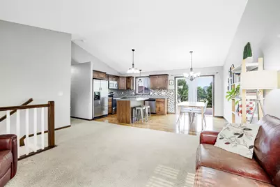 8631 Tessman Farm Road N, Brooklyn Park, MN 55445 - Photo 8