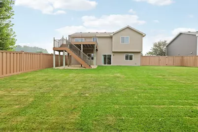 8631 Tessman Farm Road N, Brooklyn Park, MN 55445 - Photo 44