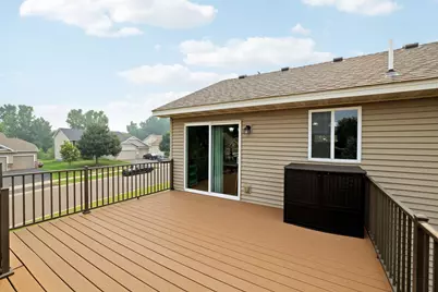 8631 Tessman Farm Road N, Brooklyn Park, MN 55445 - Photo 46