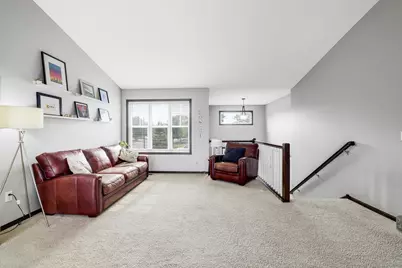 8631 Tessman Farm Road N, Brooklyn Park, MN 55445 - Photo 6