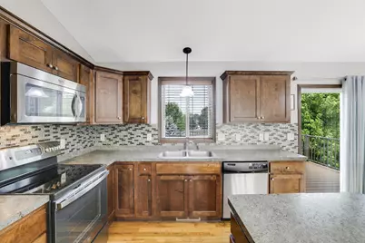 8631 Tessman Farm Road N, Brooklyn Park, MN 55445 - Photo 14