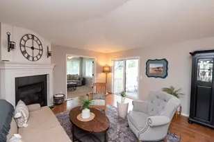 14348 Embassy Way, Apple Valley, MN 55124 - Photo 6
