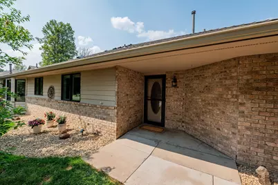 14348 Embassy Way, Apple Valley, MN 55124 - Photo 2