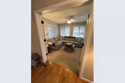 14348 Embassy Way, Apple Valley, MN 55124 - Photo 16