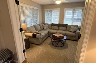 14348 Embassy Way, Apple Valley, MN 55124 - Photo 16