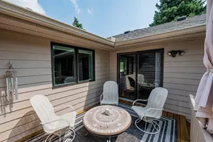 14348 Embassy Way, Apple Valley, MN 55124 - Photo 34
