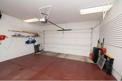 14348 Embassy Way, Apple Valley, MN 55124 - Photo 38
