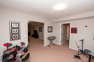14348 Embassy Way, Apple Valley, MN 55124 - Photo 24