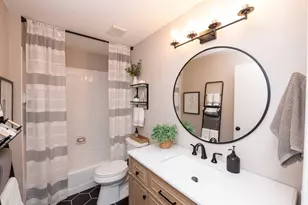 14348 Embassy Way, Apple Valley, MN 55124 - Photo 18