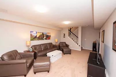 14348 Embassy Way, Apple Valley, MN 55124 - Photo 26