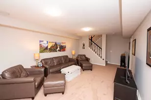 14348 Embassy Way, Apple Valley, MN 55124 - Photo 26