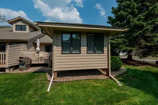 14348 Embassy Way, Apple Valley, MN 55124 - Photo 36