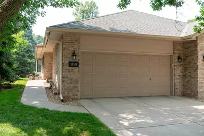 14348 Embassy Way, Apple Valley, MN 55124 - Photo 2