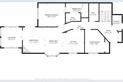 14348 Embassy Way, Apple Valley, MN 55124 - Photo 40