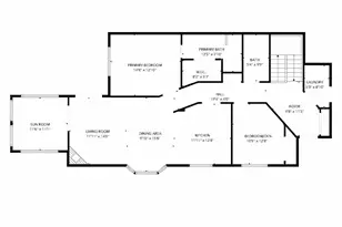 14348 Embassy Way, Apple Valley, MN 55124 - Photo 40